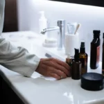 Right Order to Apply Skincare Products (What Actually Works)