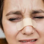 Sinus Congestion Remedies That Actually Help