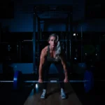 Strength Training vs Cardio for Weight Loss: What Works