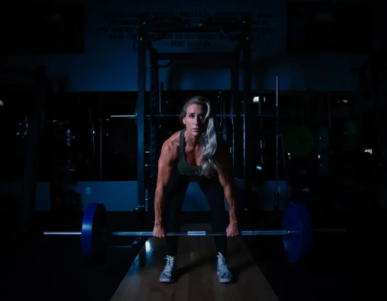 Strength Training vs Cardio for Weight Loss: What Works 8 Strength Training vs Cardio for Weight Loss: What Works