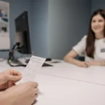 Women & the Hidden Work of Healthcare: What Research Shows