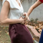 Breast Pain Before Period: 7 Proven Relief Tips and When to Worry