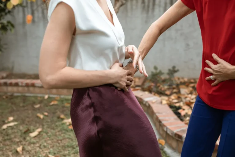 Breast Pain Before Period: 7 Proven Relief Tips and When to Worry