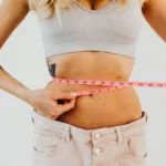 CoolSculpting Side Effects: Normal vs Rare Warning Signs