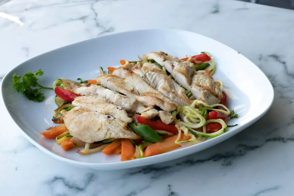 Dirty Keto vs Clean Keto: Key Differences Explained