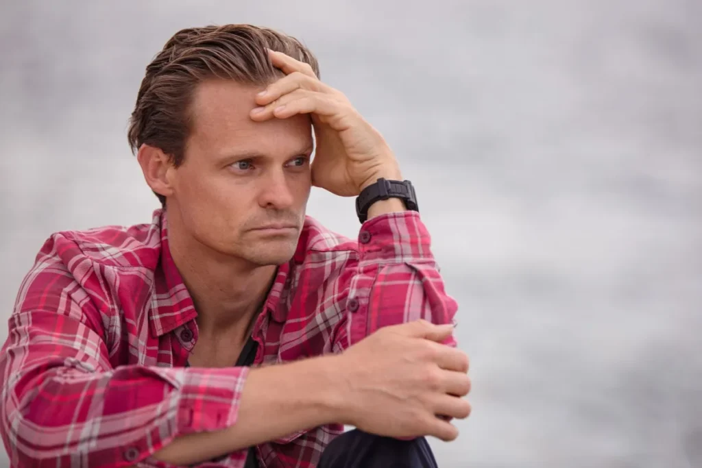 Genital Pimples in Men: Harmless Bumps vs STI Warning Signs
