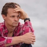 Genital Pimples in Men: Harmless Bumps vs STI Warning Signs