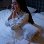 Insomnia and Dementia Risk: What the Research Really Says