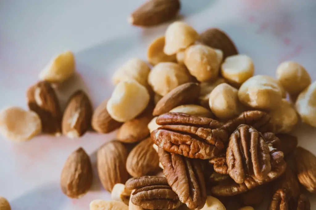 Keto Snacks That Keep You in Ketosis: 15 Simple Picks
