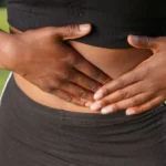 Lower Abdominal Pain in Women: 10 Causes and Warning Signs 5 Lower Abdominal Pain in Women: 10 Causes and Warning Signs