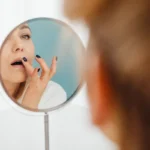 Pimple vs Cold Sore: 7 Simple Clues to Tell Them Apart 10 Pimple vs Cold Sore: 7 Simple Clues to Tell Them Apart