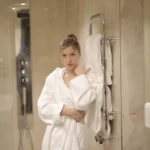 PRP Breast Lift: What It Is, Honest Results and Risks